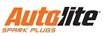 AUTOLITE