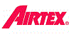 Airtex