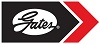 GATES